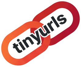 TinyUrls