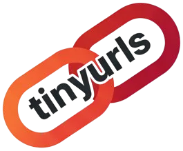TinyUrls